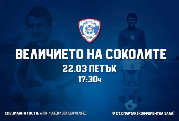 20.03 4.l 20.03 4.l