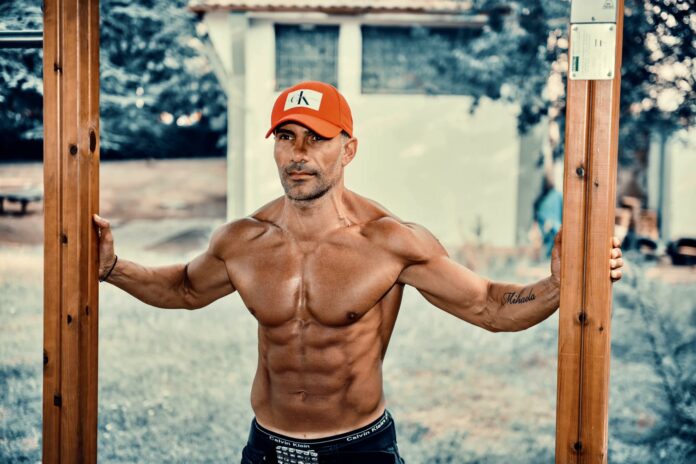 354458904 6485204351527474 9035441156465538042 n (1)