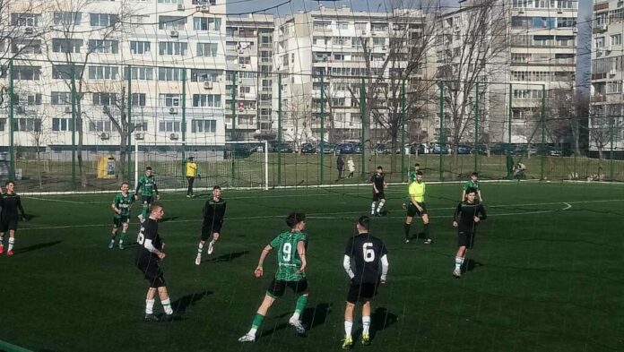 422430588 928362812254615 726584500304805931 n 1024x578 422430588 928362812254615 726584500304805931 n 1024x578