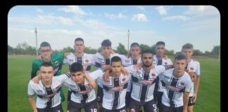 432493177 812902187334580 596199290350458421 n