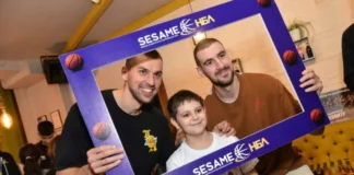 828a292b 93dd 4358 a864 adc557a03d2e