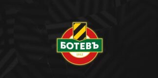 Botev