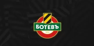Botev
