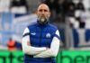 Игор Тудор е предложен за треньор на ЦСКА IGOR TUDOR