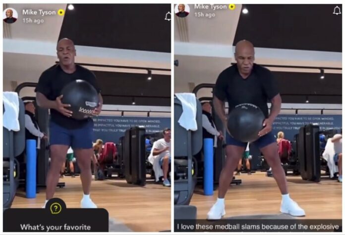 Mix Collage 21 Mar 2024 07 56 PM 5761