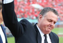 Petar Vitanov
