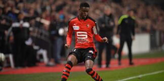 adama diakabi