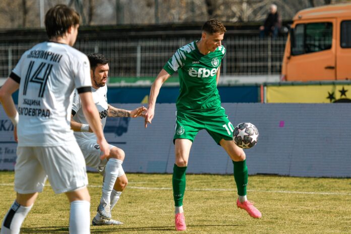angel bastunov nova angel bastunov nova