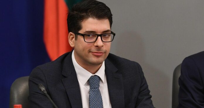 atanas pekanov