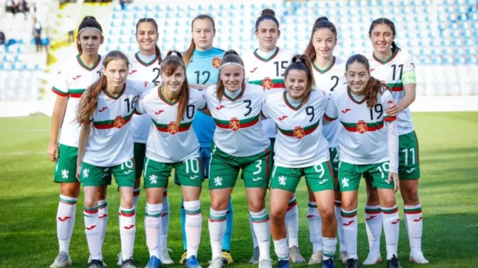 balgaria devoyki 17 balgaria devoyki 17