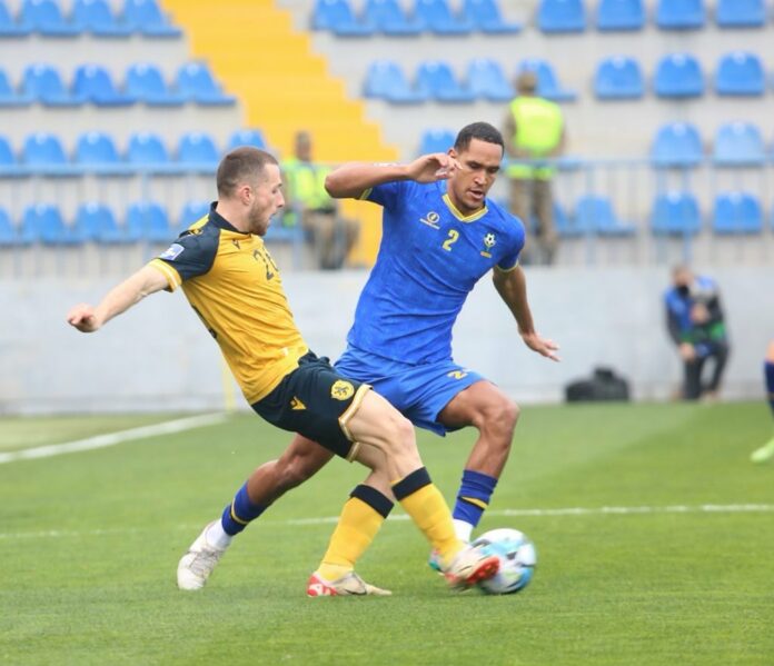 balgariq tanzaniq viktor popov balgariq tanzaniq viktor popov