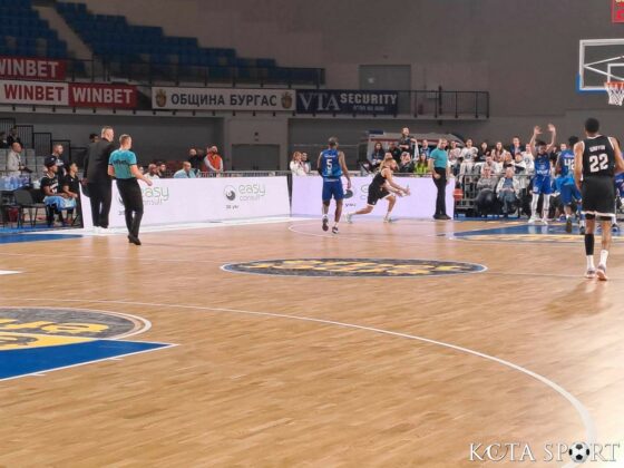 basketbol ch sp pl (3)