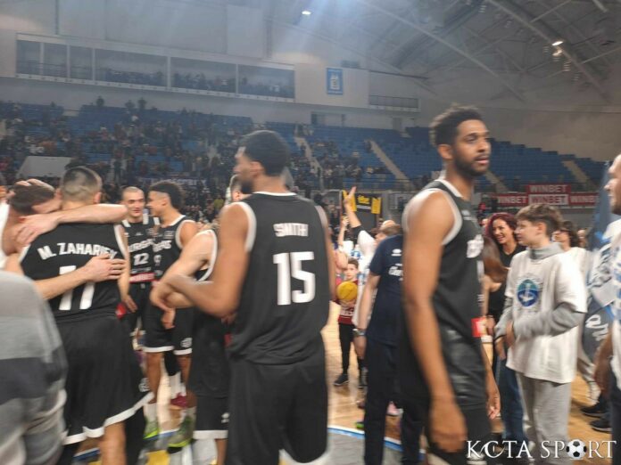 basketbol ch sp pl (4) basketbol ch sp pl (4)