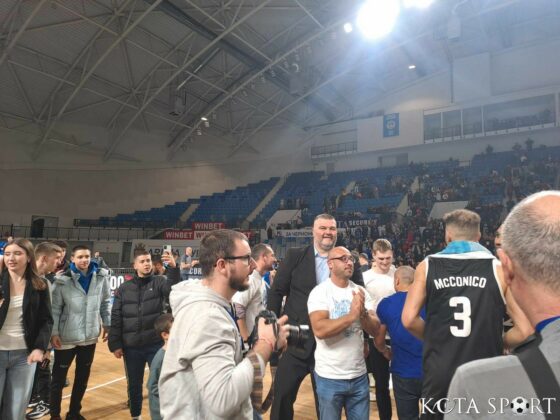 basketbol ch sp pl (5)