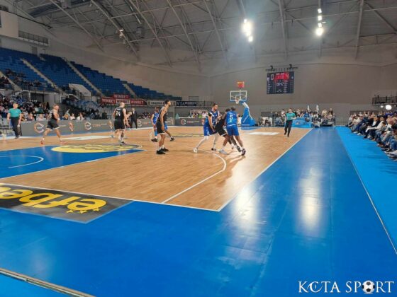 basketbol ch sp pl (7)