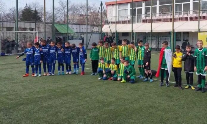 bez ime1 bez ime1