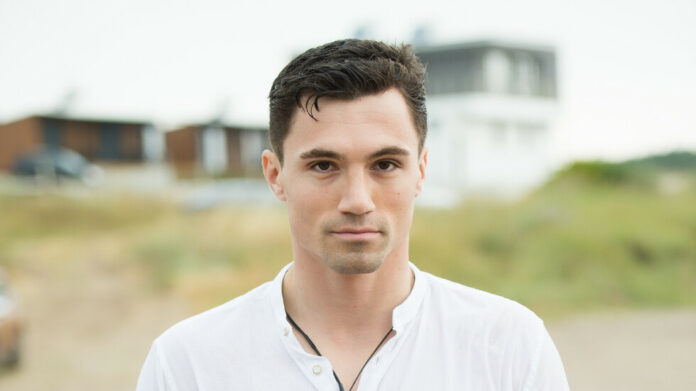blagomir mastagarkov blagomir mastagarkov