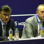 borislav mihailov atanas furnadjiev