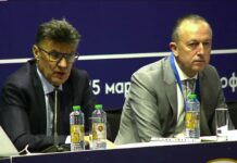 borislav mihailov atanas furnadjiev