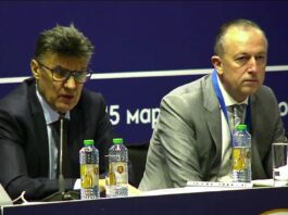 borislav mihailov atanas furnadjiev