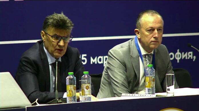borislav mihailov atanas furnadjiev borislav mihailov atanas furnadjiev