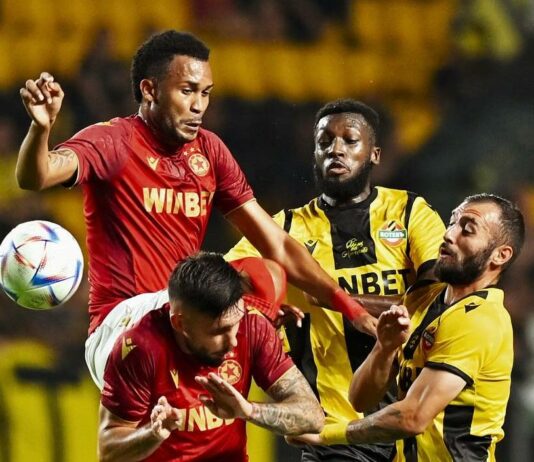 botev plovdiv cska 1