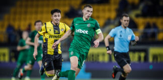 botev plovdiv ludogorets qkub piortovski