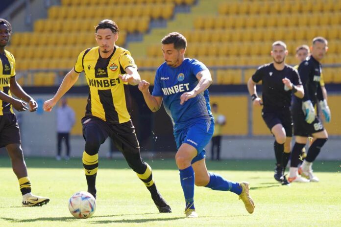botev plovdiv marica mohamed brahimi botev plovdiv marica mohamed brahimi