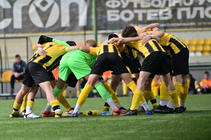 bp u14 bp u14