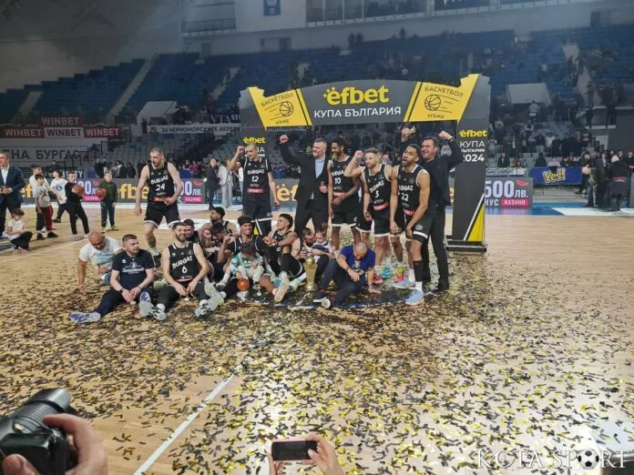 ch basketbol (14) ch basketbol (14)