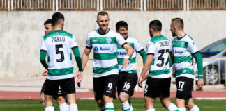 cherno more atanas iliev