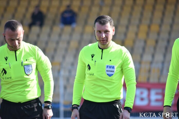 georgi ginchev chernomoretz septemvri sofiq (10)