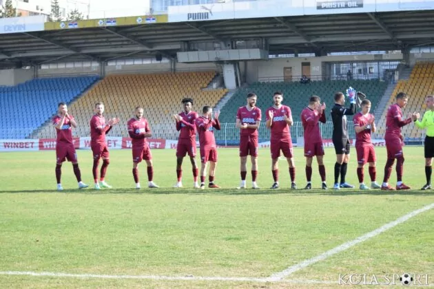 chernomoretz septemvri sofiq (11)