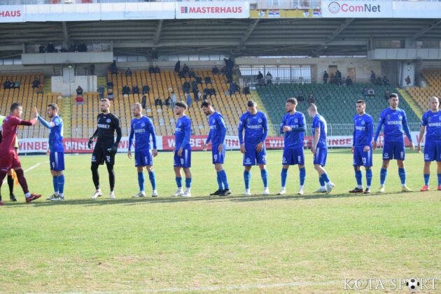 chernomoretz septemvri sofiq (12)