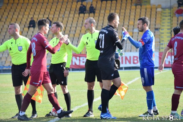 chernomoretz septemvri sofiq (13)
