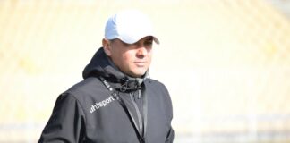chernomoretz septemvri sofiq (15)
