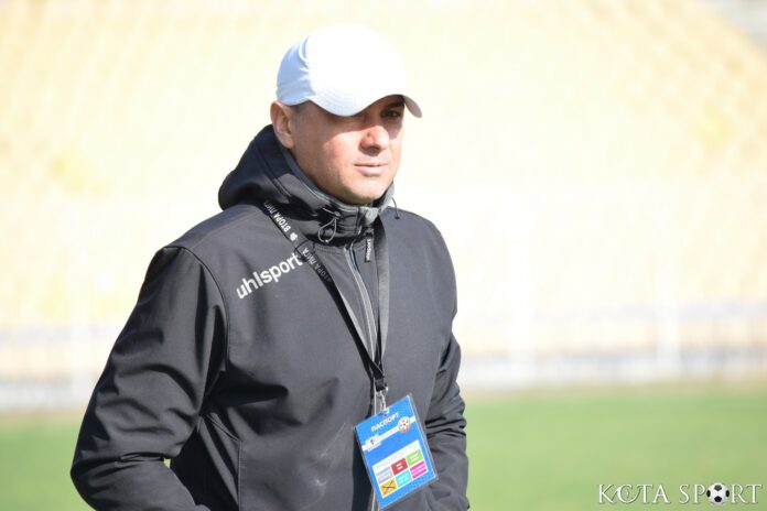 ivan geshev chernomoretz septemvri sofiq (15)