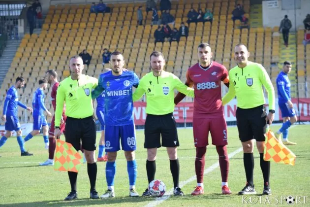 chernomoretz septemvri sofiq (24)