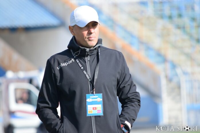 ivan geshev chernomoretz septemvri sofiq (25)