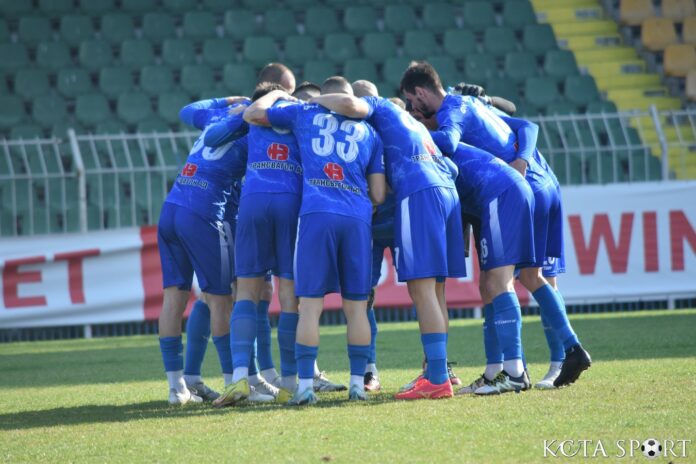 chernomoretz otbor chernomoretz septemvri sofiq (26)