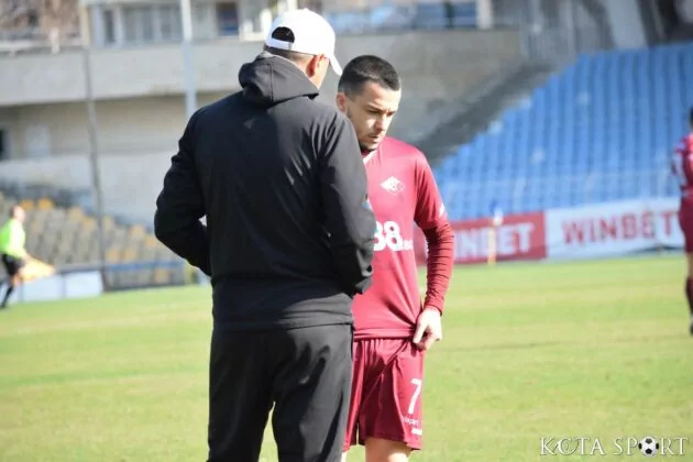chernomoretz septemvri sofiq (27)
