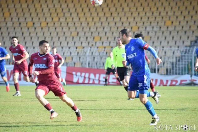 chernomoretz septemvri sofiq (29)