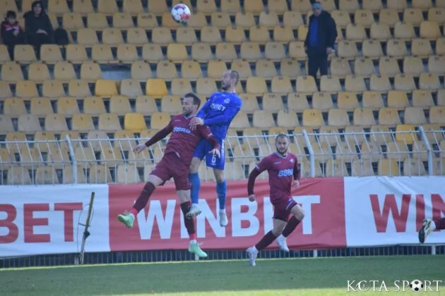 chernomoretz septemvri sofiq (34)
