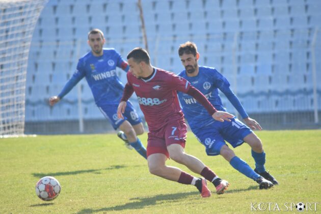 chernomoretz septemvri sofiq (46)