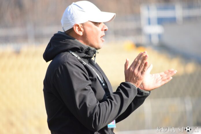 chernomoretz septemvri sofiq ivan geshev chernomoretz septemvri sofiq (47)