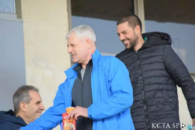 chernomoretz septemvri sofiq (5)
