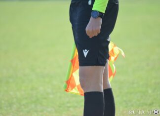 chernomoretz septemvri sofiq (52)