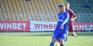 chernomoretz septemvri sofiq (53)