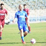 chernomoretz septemvri sofiq mariqn tonev