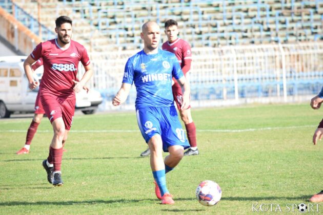 chernomoretz septemvri sofiq (54)